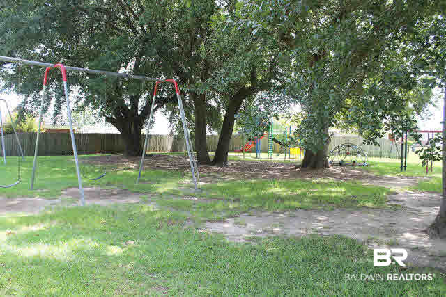 13331 Wages Court Mobile, AL 36695 - Photo 17 of 17