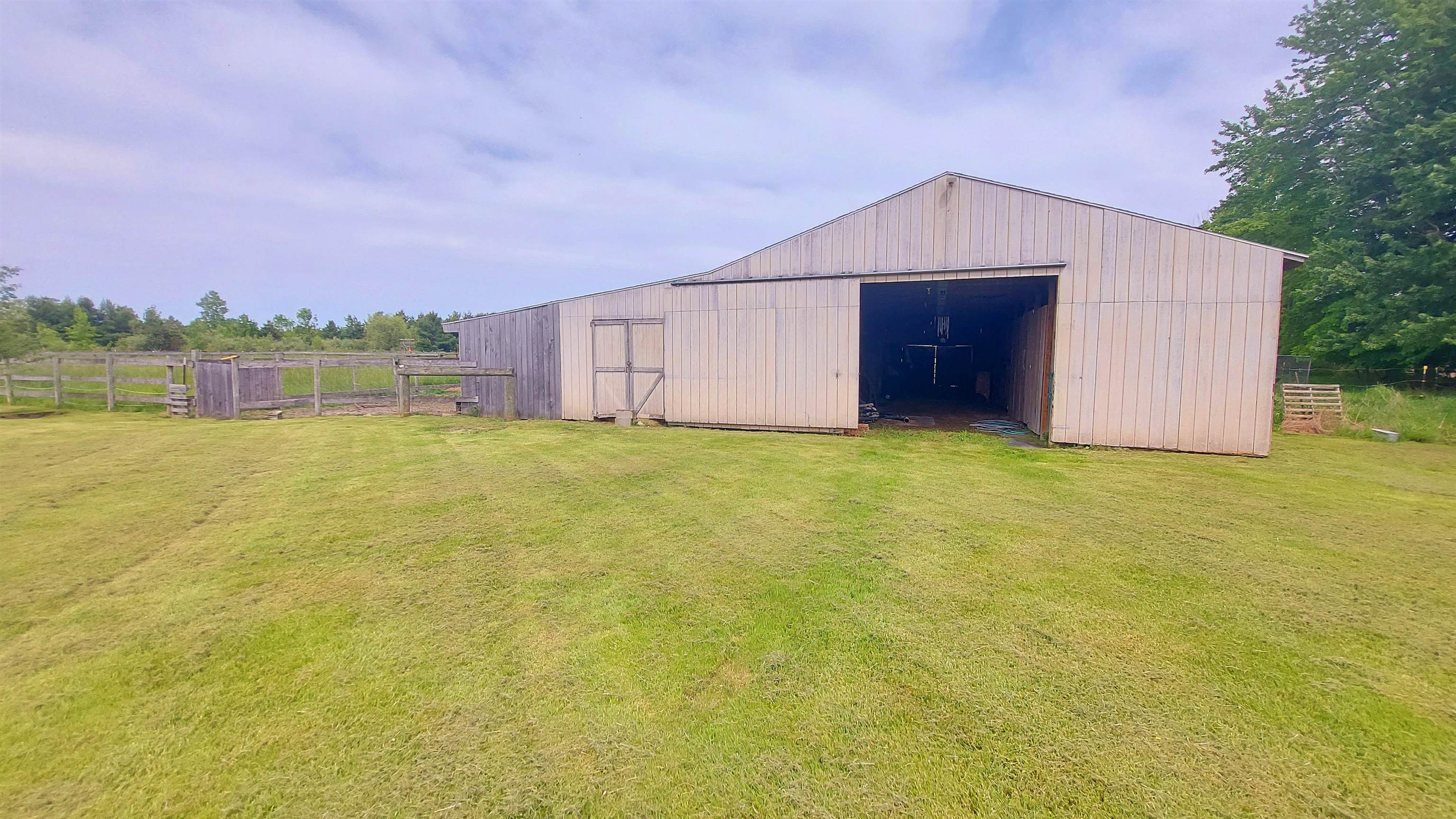 3861 Rhodes Road Rhodes, MI 48652 - Photo 8 of 40
