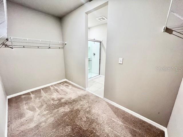 1251 McNeal Road Spring Hill, FL 34608 - Photo 28 of 46 a view of room