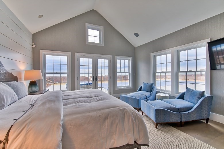 30 Madequecham Valley Road Nantucket, MA 02554 - Photo 21 of 32 Gallery Image 21