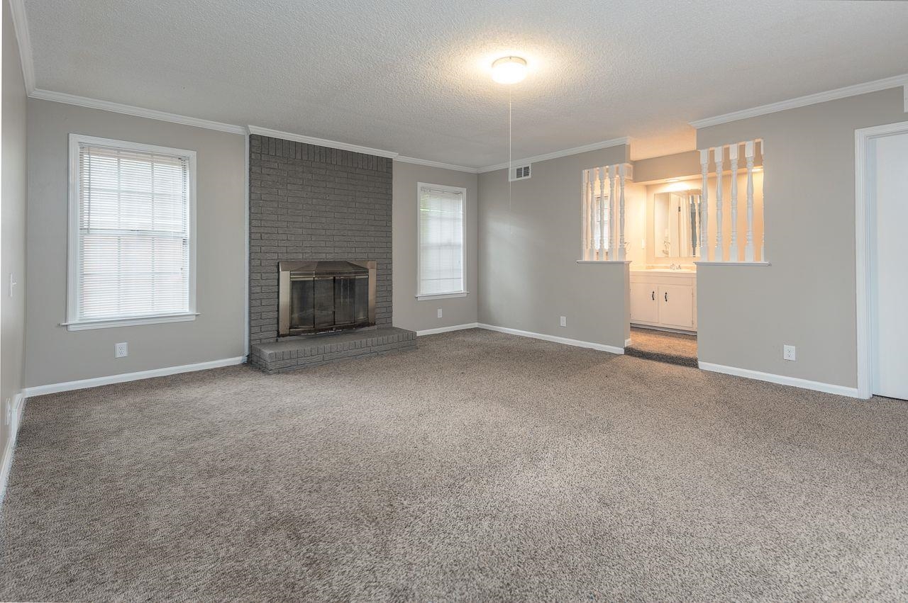 2951 Invergarry Road Memphis, TN 38128 - Photo 11 of 23 Gallery Image 11