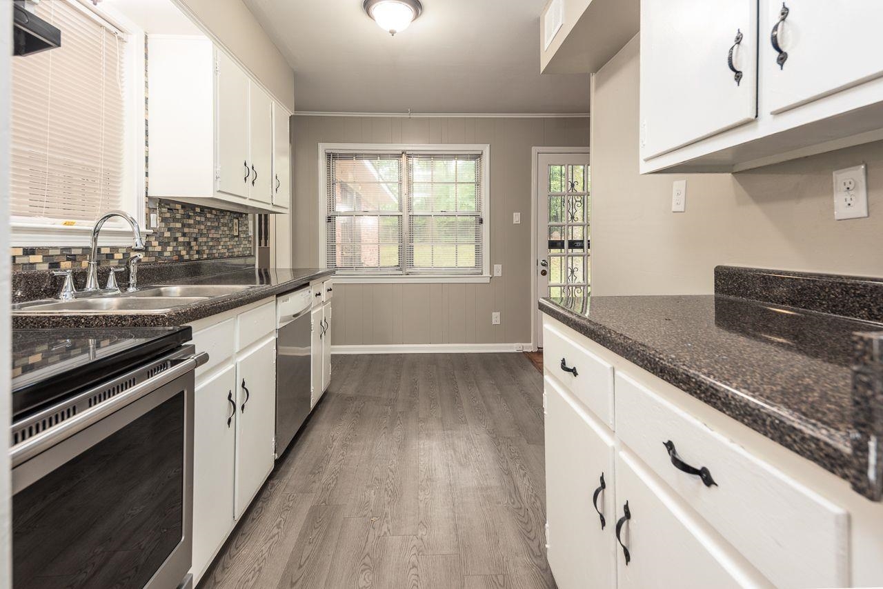 2951 Invergarry Road Memphis, TN 38128 - Photo 12 of 23 Gallery Image 12