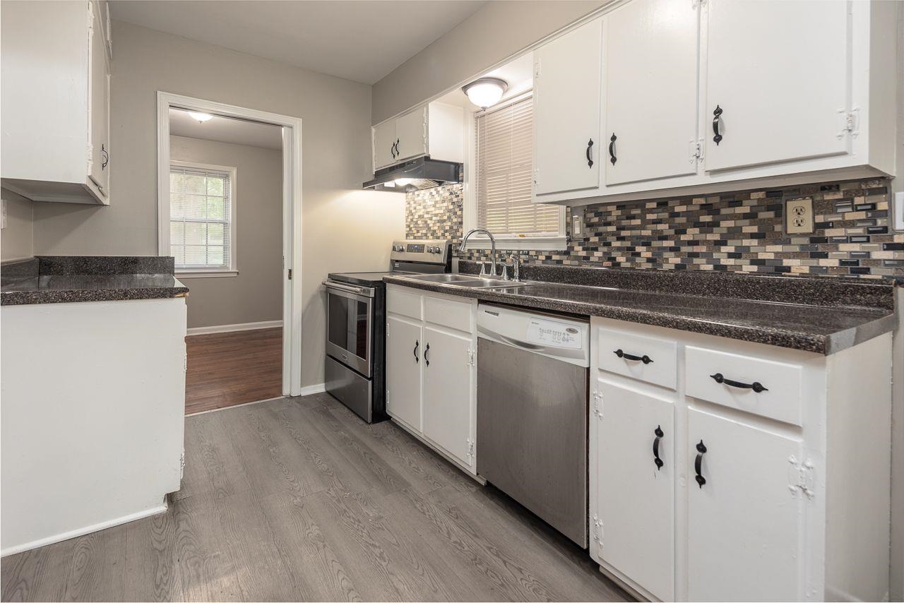 2951 Invergarry Road Memphis, TN 38128 - Photo 13 of 23 Gallery Image 13