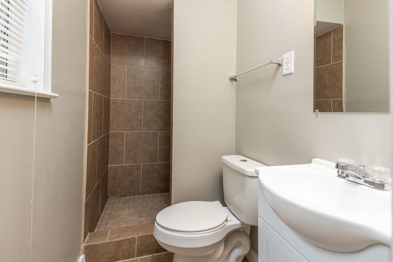 2951 Invergarry Road Memphis, TN 38128 - Photo 14 of 23 Gallery Image 14