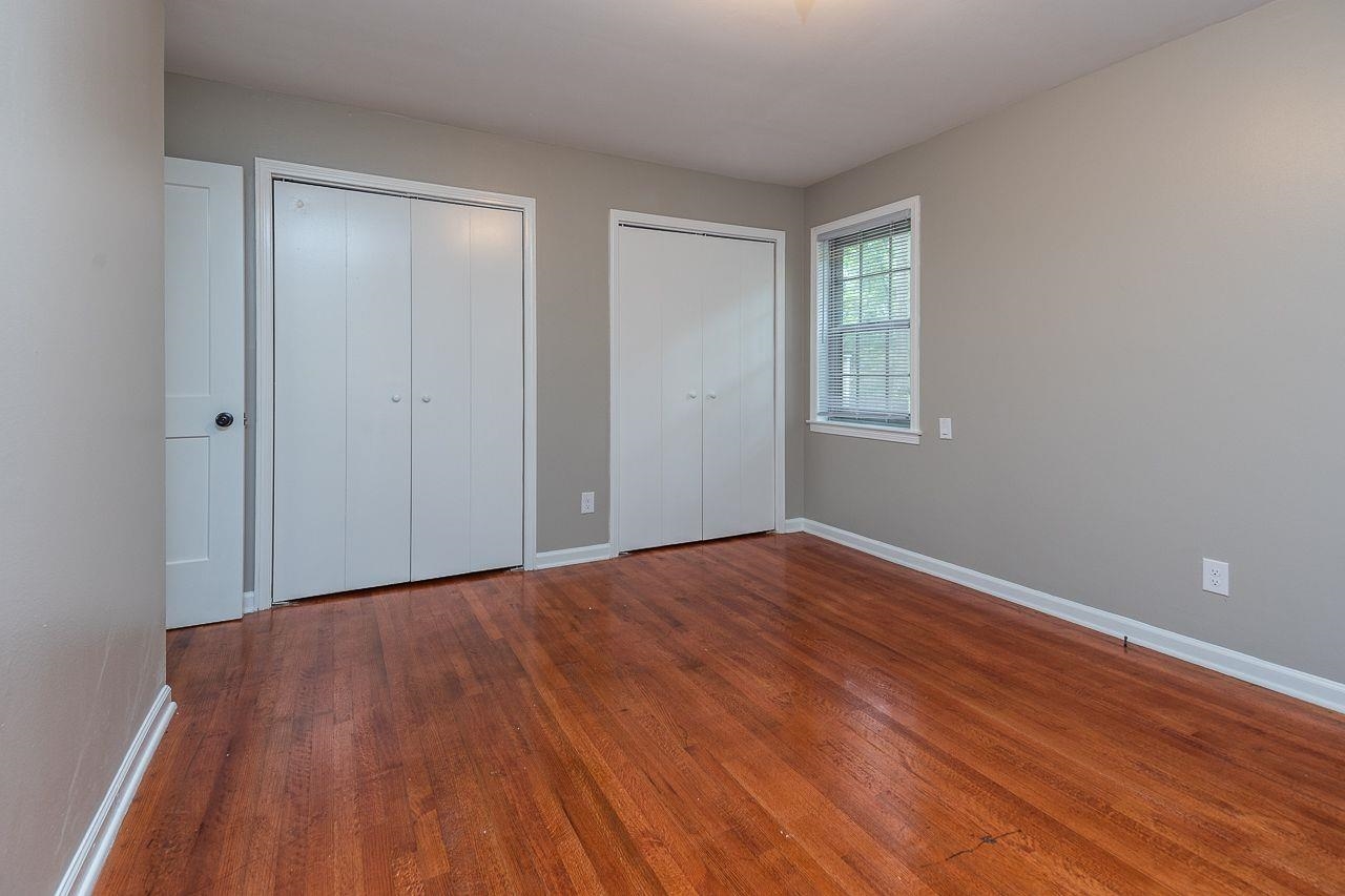 2951 Invergarry Road Memphis, TN 38128 - Photo 15 of 23 Gallery Image 15