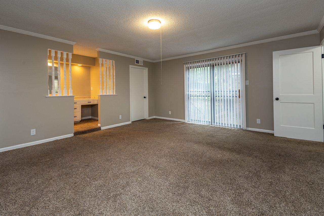 2951 Invergarry Road Memphis, TN 38128 - Photo 16 of 23 Gallery Image 16