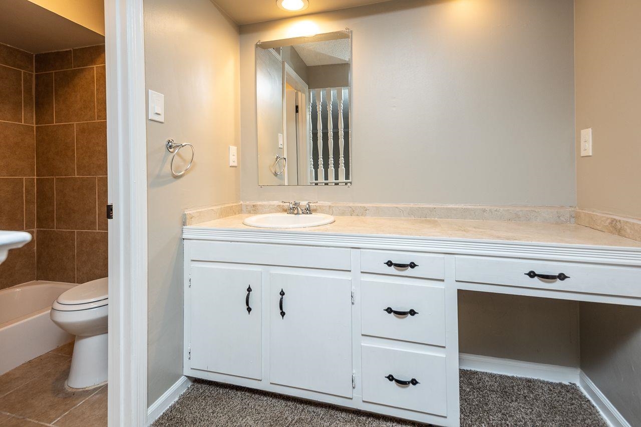 2951 Invergarry Road Memphis, TN 38128 - Photo 17 of 23 Gallery Image 17