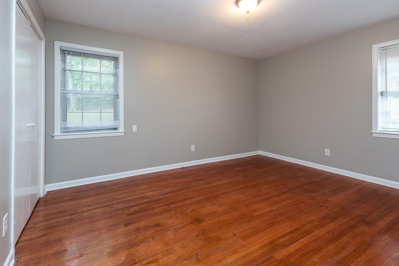 2951 Invergarry Road Memphis, TN 38128 - Photo 18 of 23 Gallery Image 18