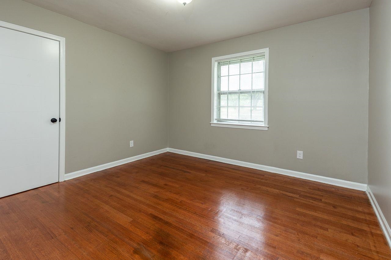 2951 Invergarry Road Memphis, TN 38128 - Photo 19 of 23 Gallery Image 19