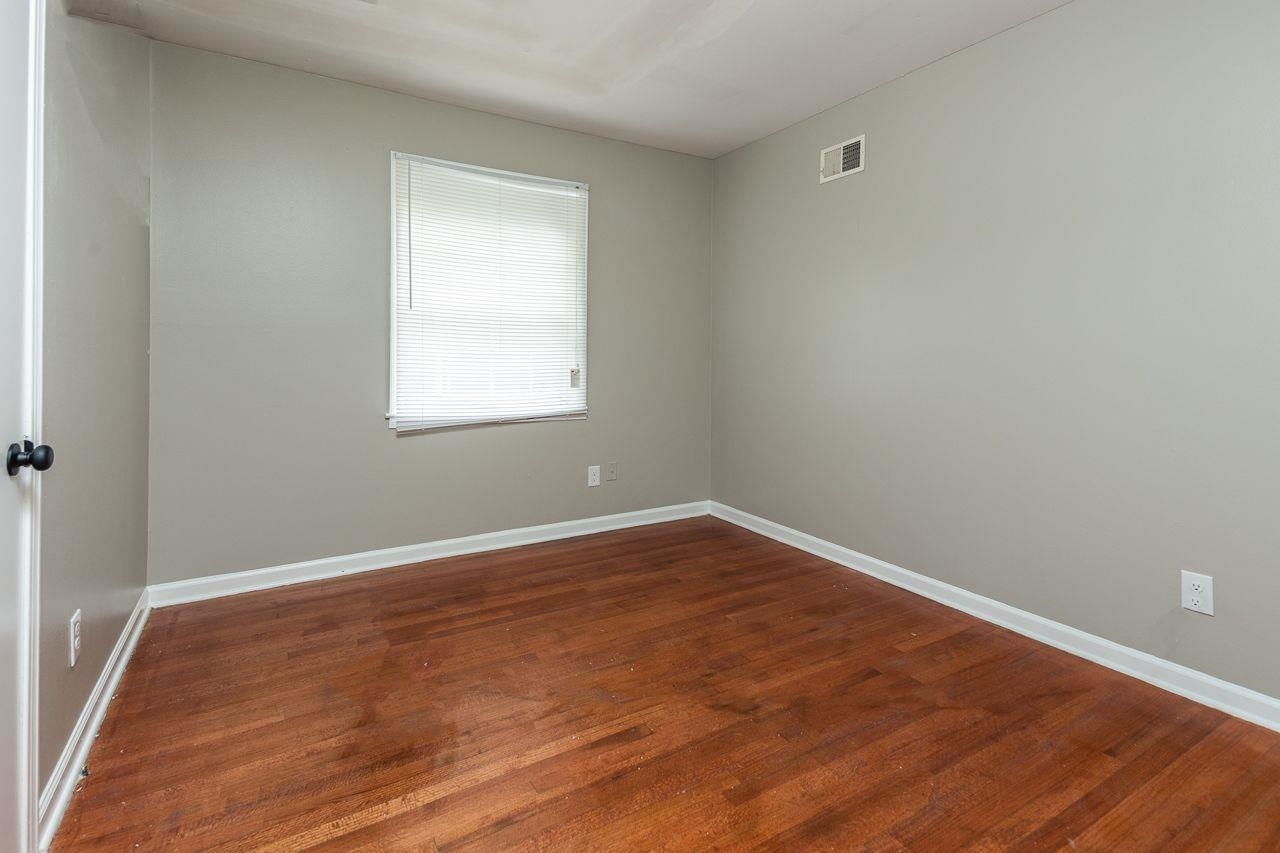 2951 Invergarry Road Memphis, TN 38128 - Photo 20 of 23 Gallery Image 20