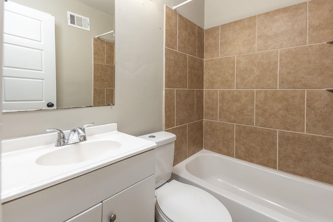 2951 Invergarry Road Memphis, TN 38128 - Photo 21 of 23 Gallery Image 21