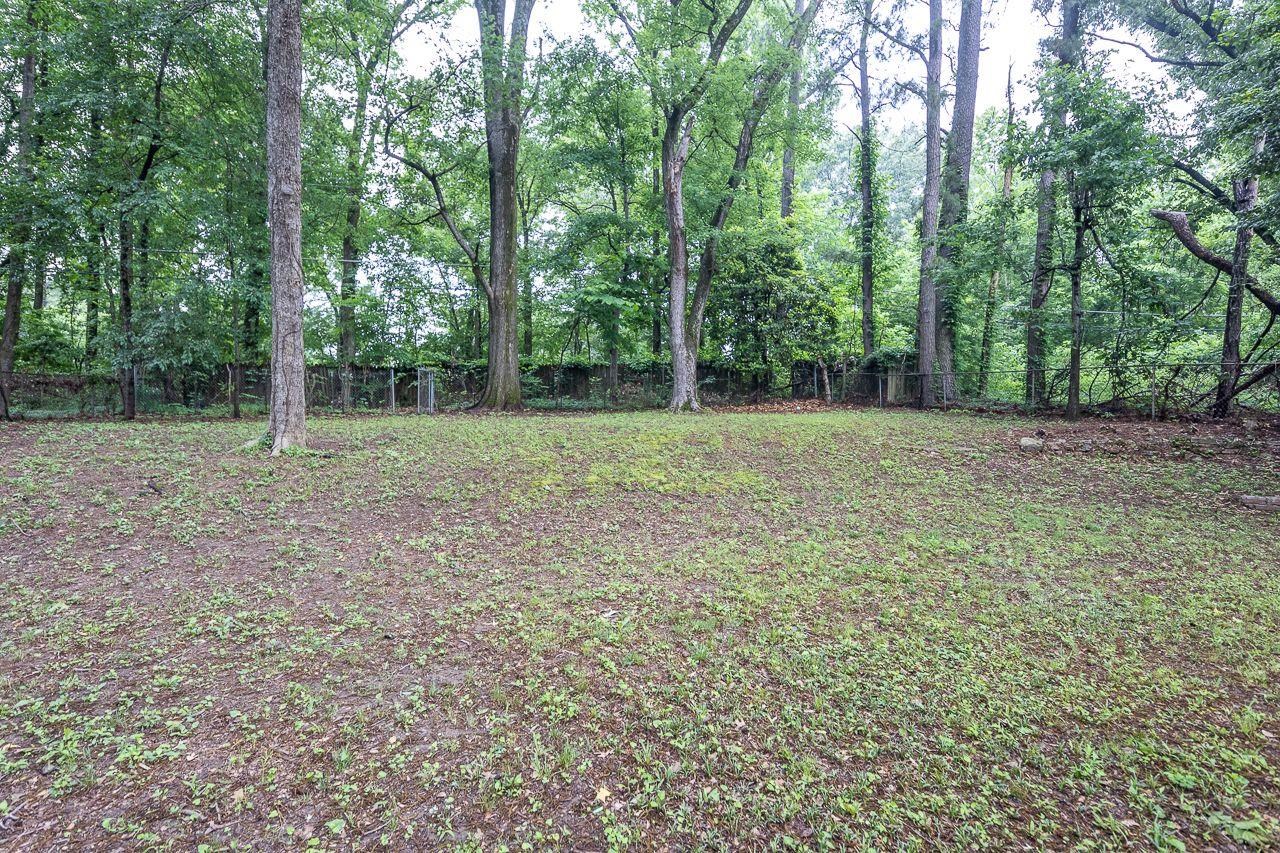 2951 Invergarry Road Memphis, TN 38128 - Photo 22 of 23 Gallery Image 22