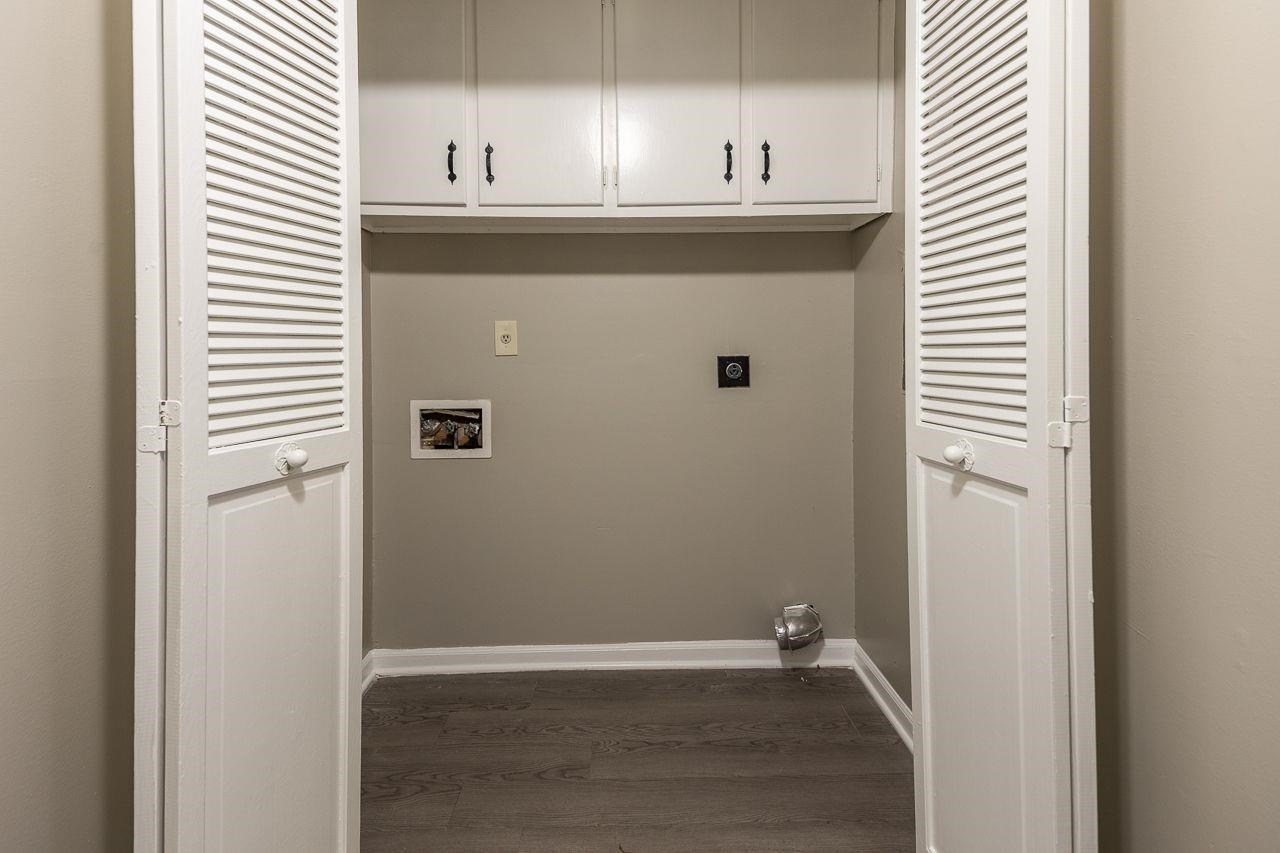 2951 Invergarry Road Memphis, TN 38128 - Photo 23 of 23 Gallery Image 23