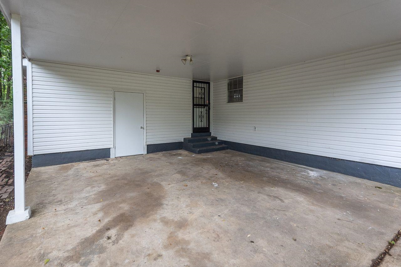 2951 Invergarry Road Memphis, TN 38128 - Photo 3 of 23 Gallery Image 3