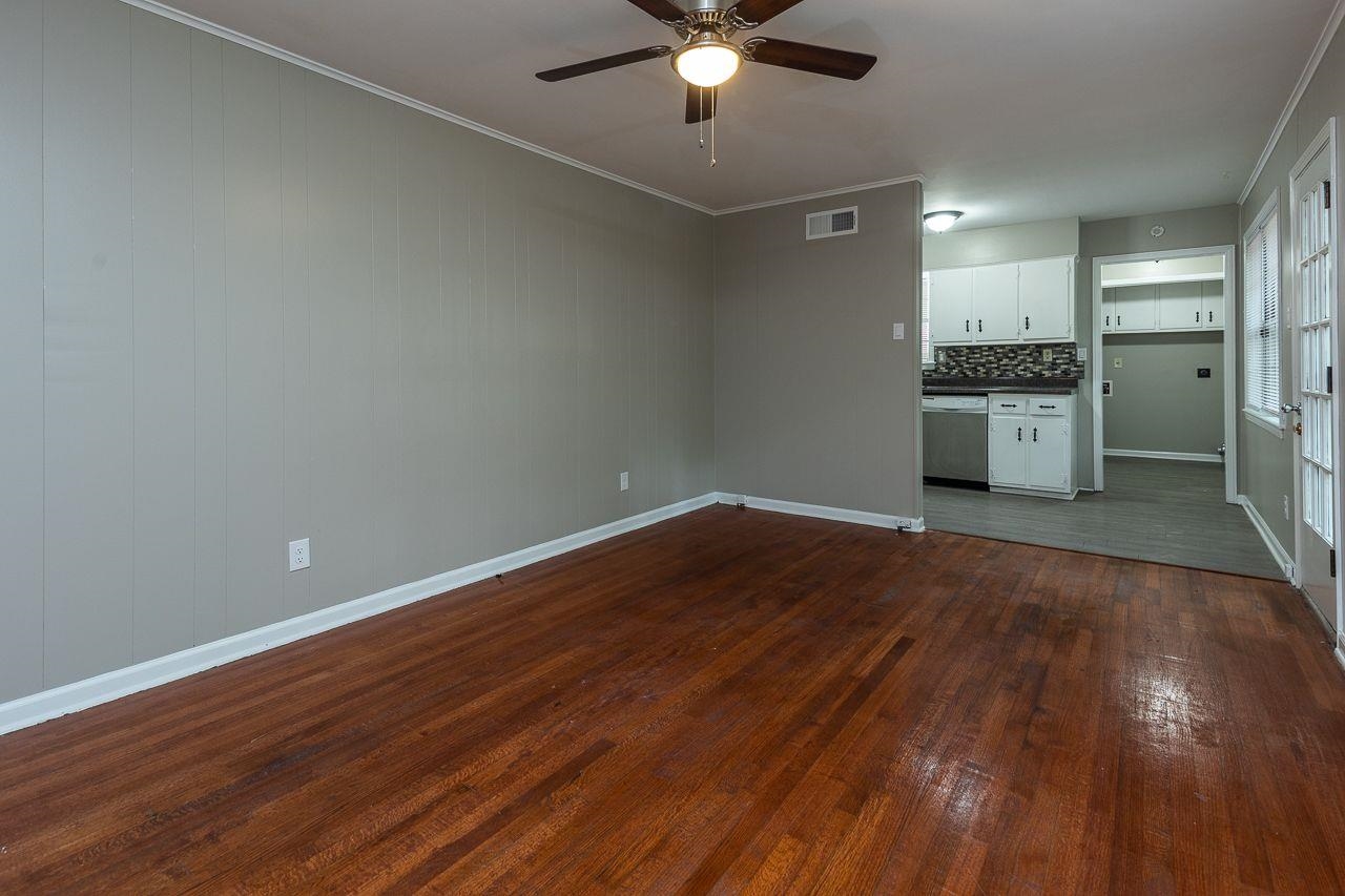2951 Invergarry Road Memphis, TN 38128 - Photo 4 of 23 Gallery Image 4
