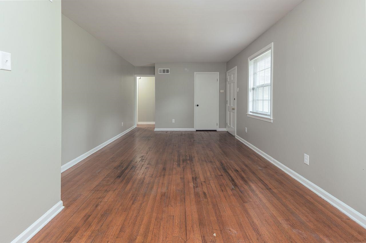 2951 Invergarry Road Memphis, TN 38128 - Photo 7 of 23 Gallery Image 7