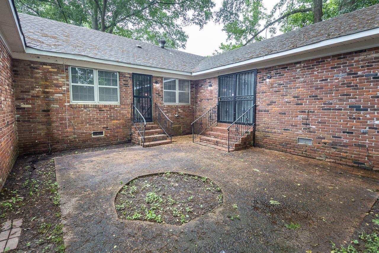 2951 Invergarry Road Memphis, TN 38128 - Photo 8 of 23 Gallery Image 8