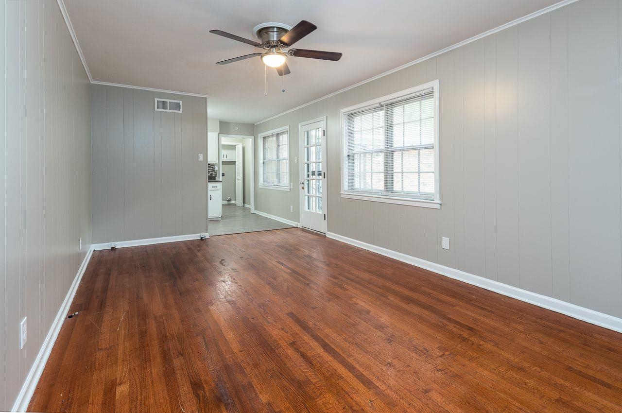 2951 Invergarry Road Memphis, TN 38128 - Photo 9 of 23 Gallery Image 9