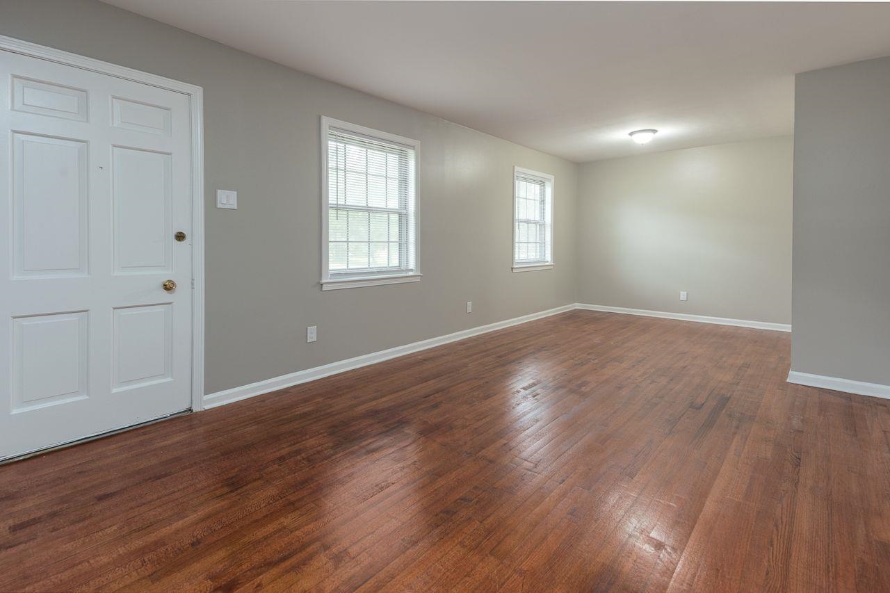 2951 Invergarry Road Memphis, TN 38128 - Photo 10 of 23 Gallery Image 10