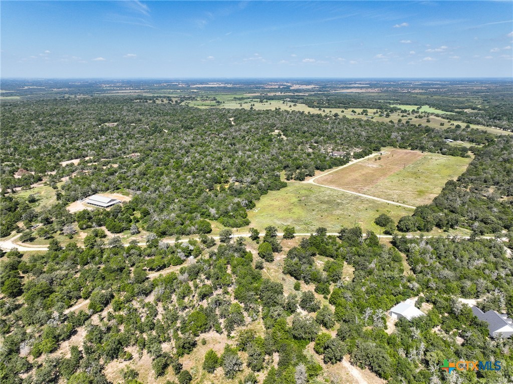 500 Colony Line Trail Dale, TX 78616 - Photo 29 of 40