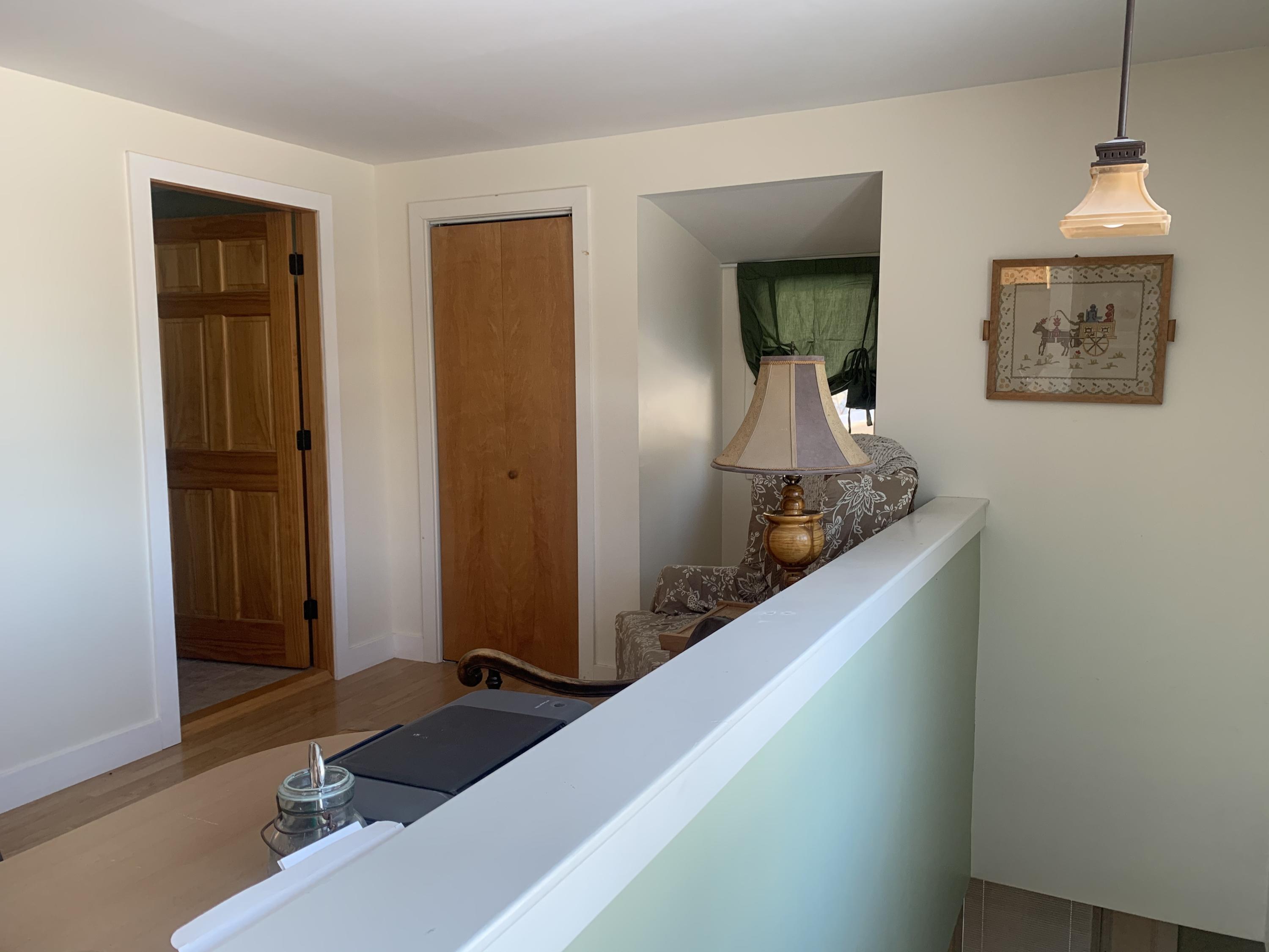 224 Stanhope Mill Road Lincoln, ME 04457 - Photo 22 of 45 0wD%VRnaRcKzJLppveNxwQ