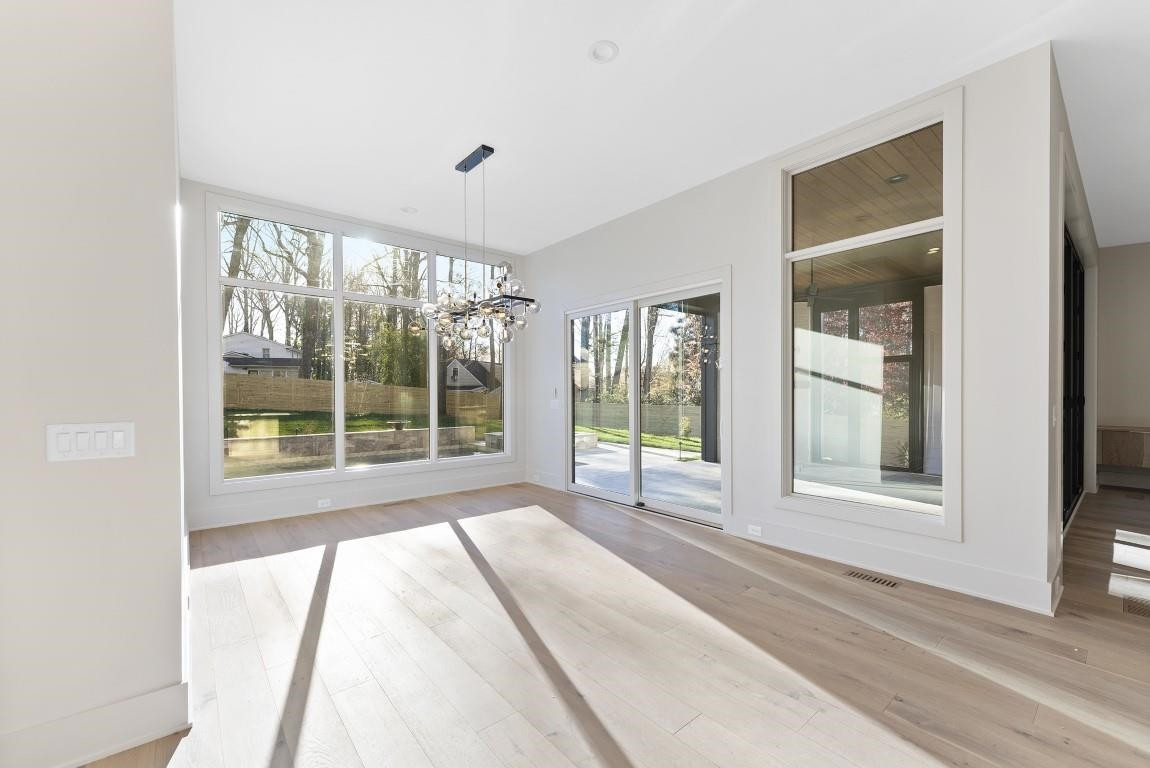 4120 Windsor Place Raleigh, NC 27609 - Photo 17 of 46 Photo 17