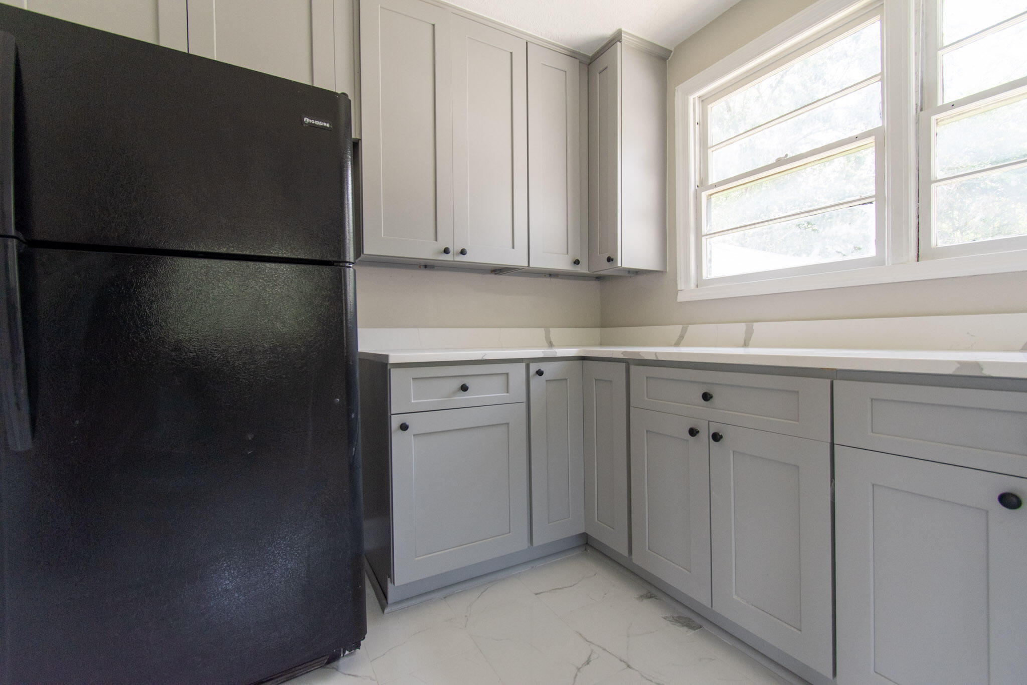 2917 Deans Bridge Road Augusta, GA 30906 - Photo 11 of 39 DSC_0221