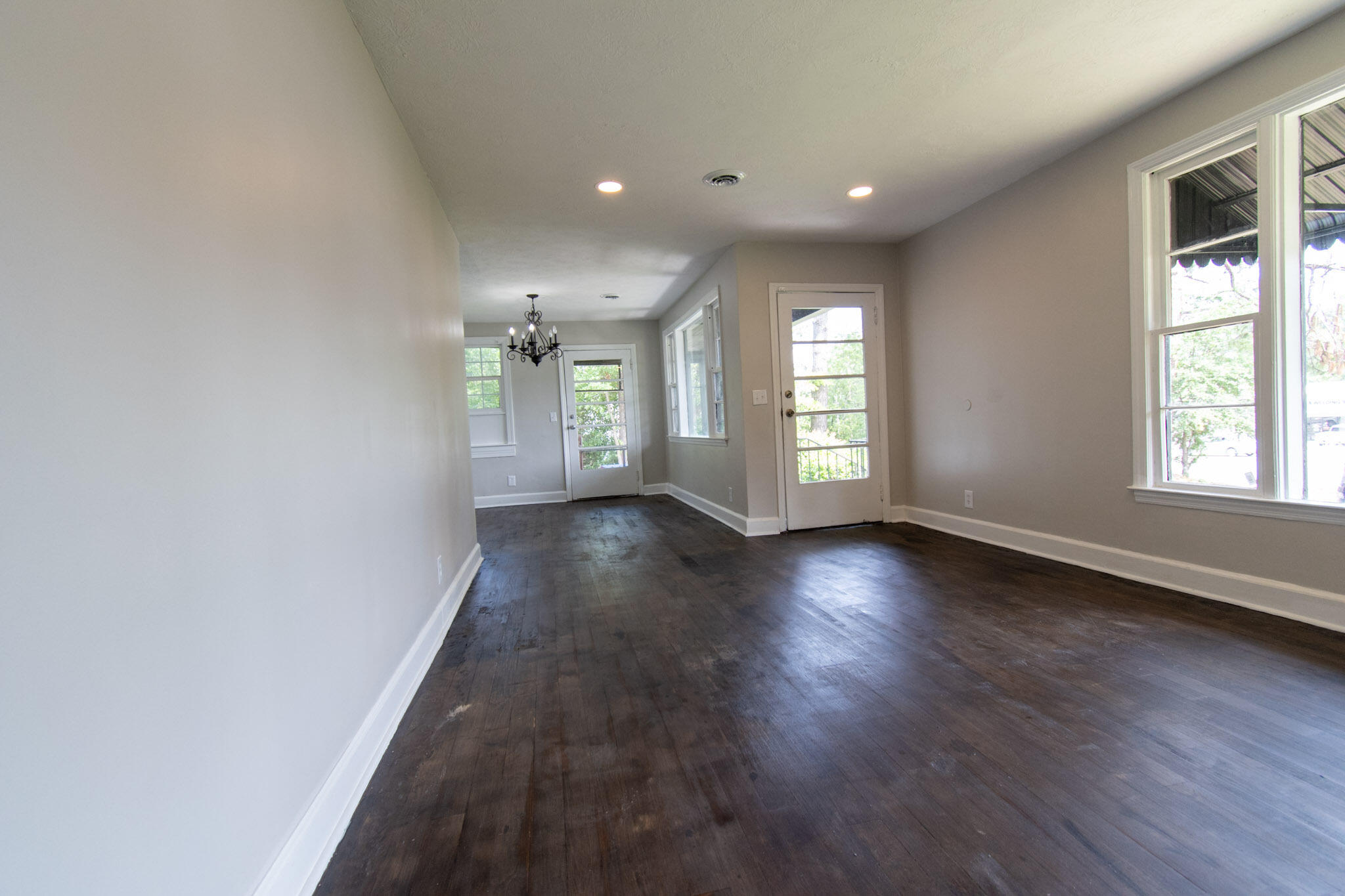 2917 Deans Bridge Road Augusta, GA 30906 - Photo 19 of 39 DSC_0195