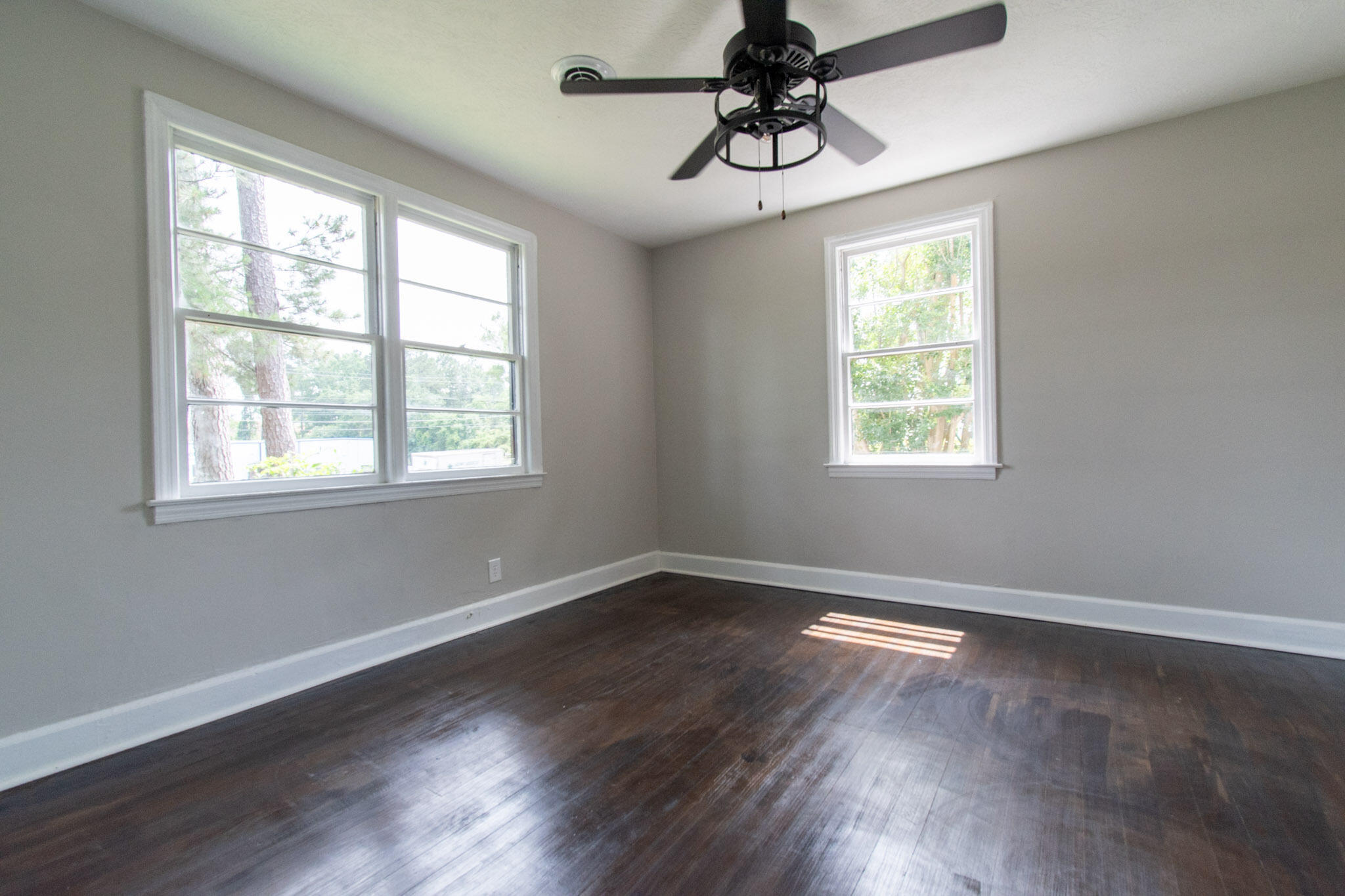 2917 Deans Bridge Road Augusta, GA 30906 - Photo 20 of 39 DSC_0205