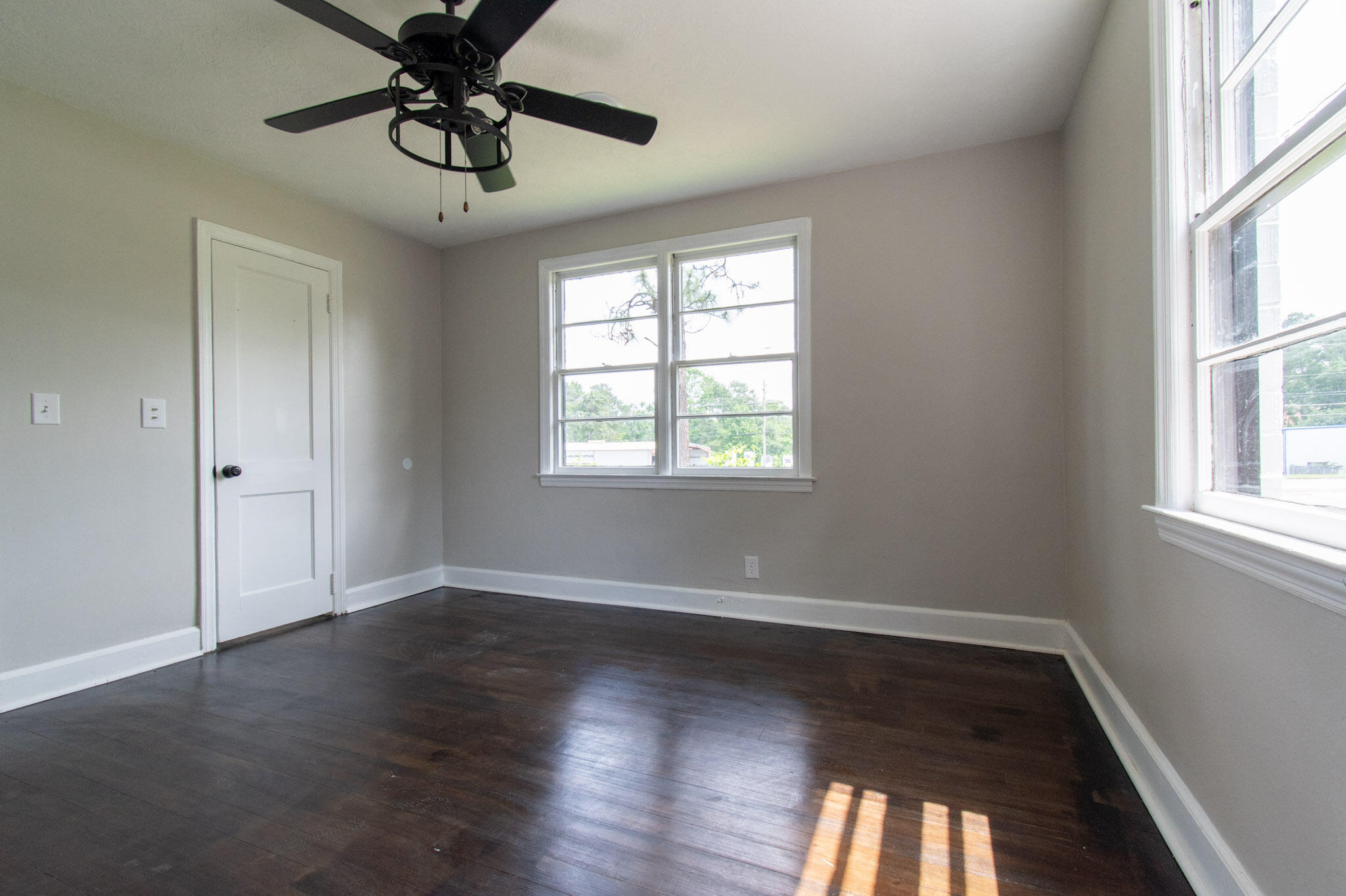 2917 Deans Bridge Road Augusta, GA 30906 - Photo 21 of 39 DSC_0206