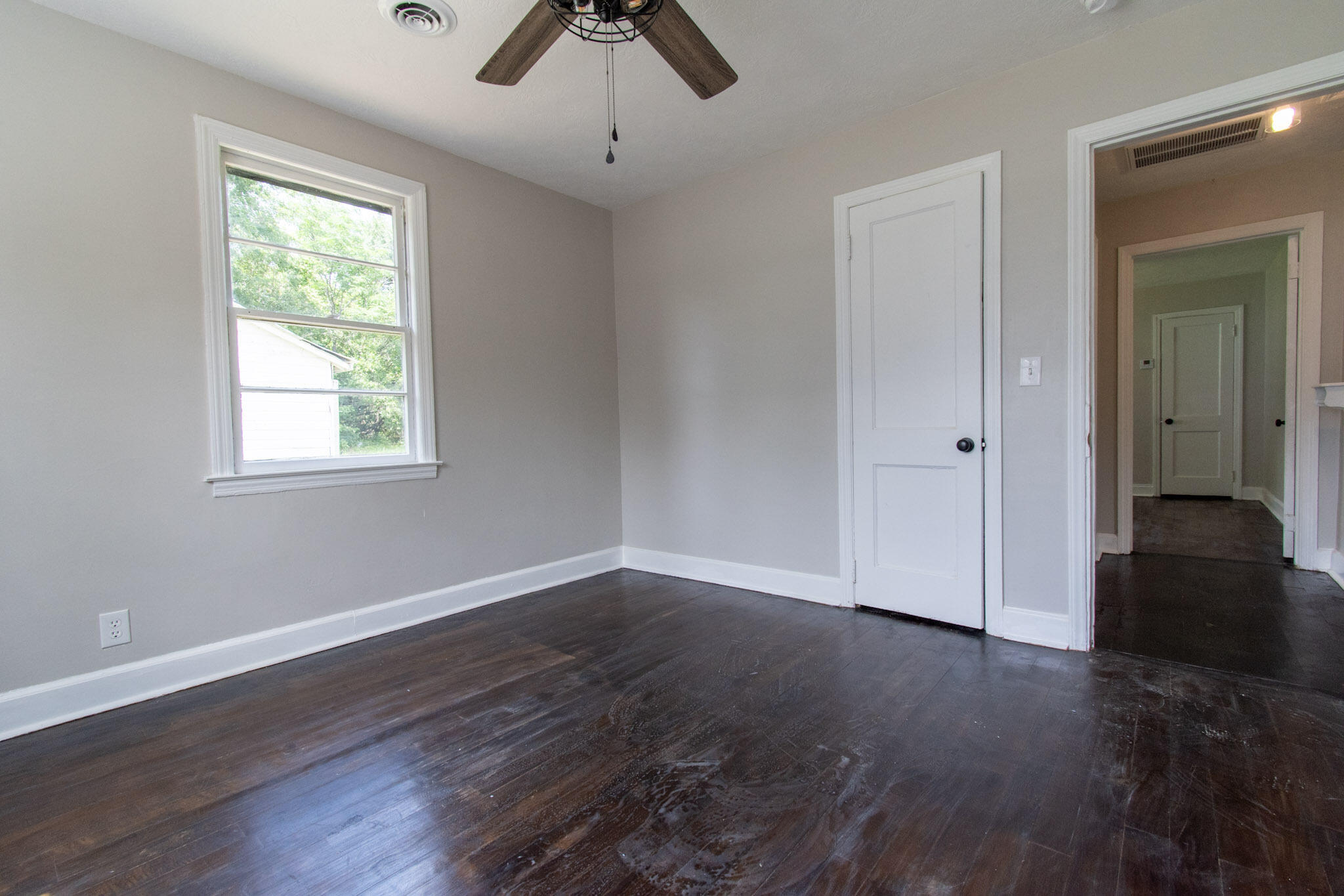 2917 Deans Bridge Road Augusta, GA 30906 - Photo 27 of 39 DSC_0197