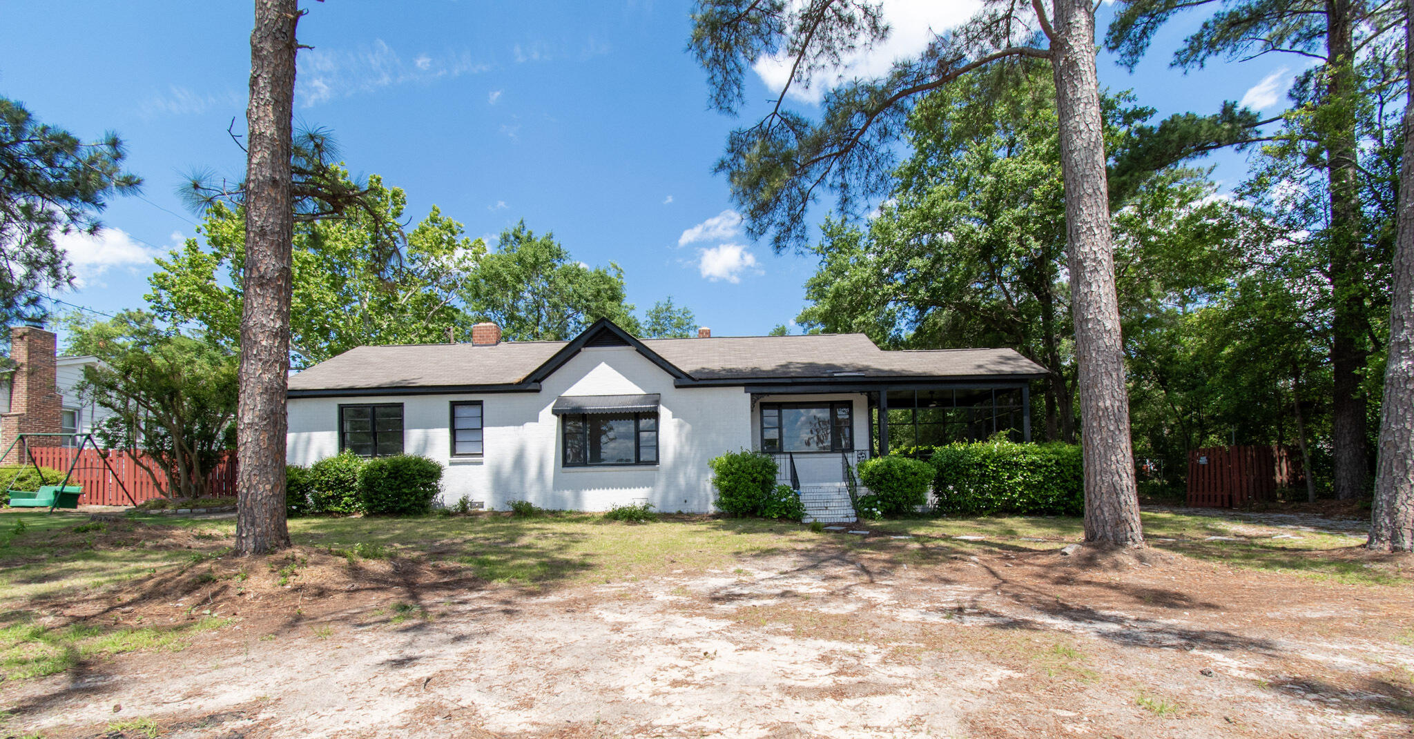 2917 Deans Bridge Road Augusta, GA 30906 - Photo 3 of 39 DSC_0171