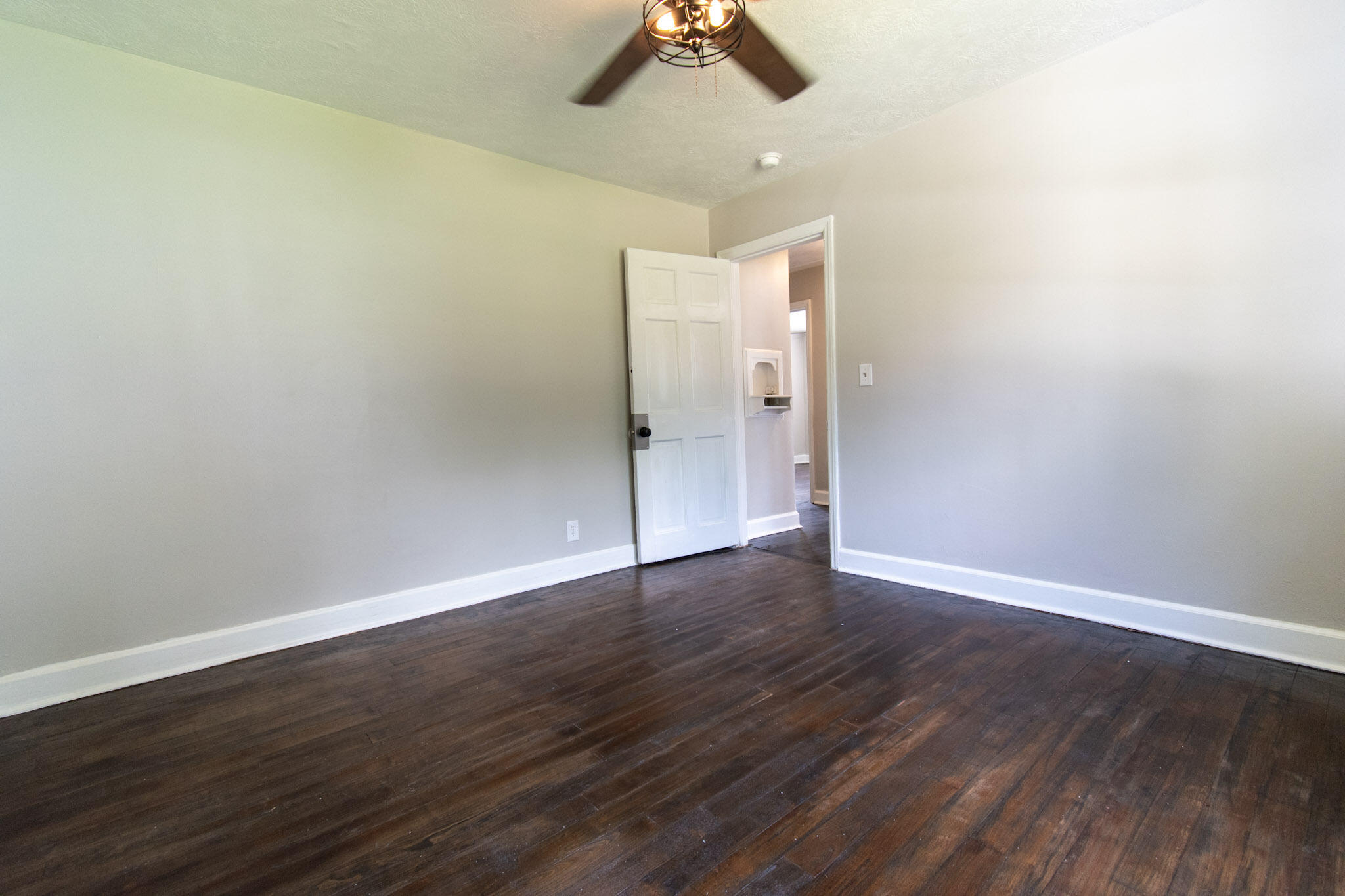2917 Deans Bridge Road Augusta, GA 30906 - Photo 33 of 39 DSC_0199