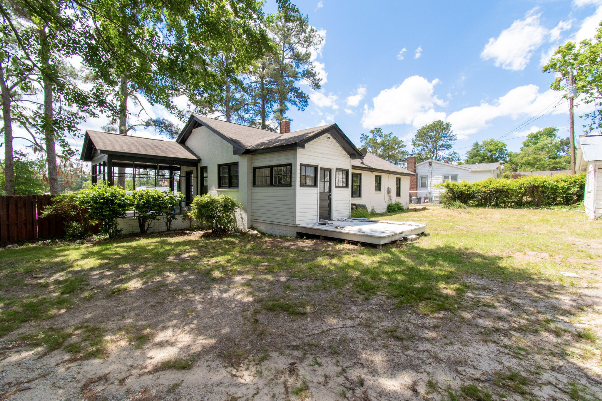 2917 Deans Bridge Road Augusta, GA 30906 - Photo 34 of 39 DSC_0164
