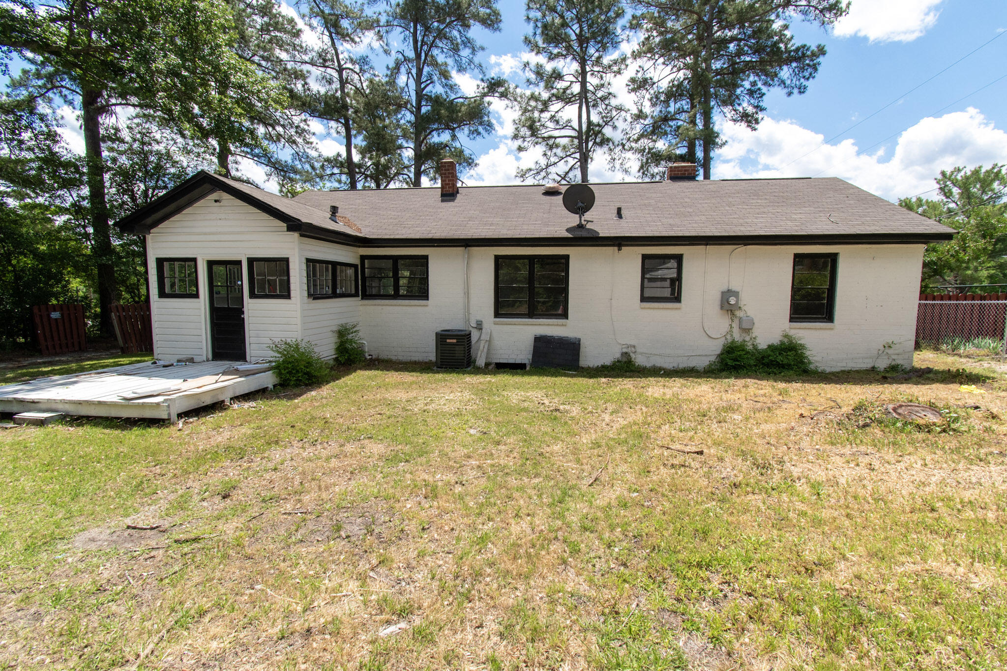 2917 Deans Bridge Road Augusta, GA 30906 - Photo 35 of 39 DSC_0168