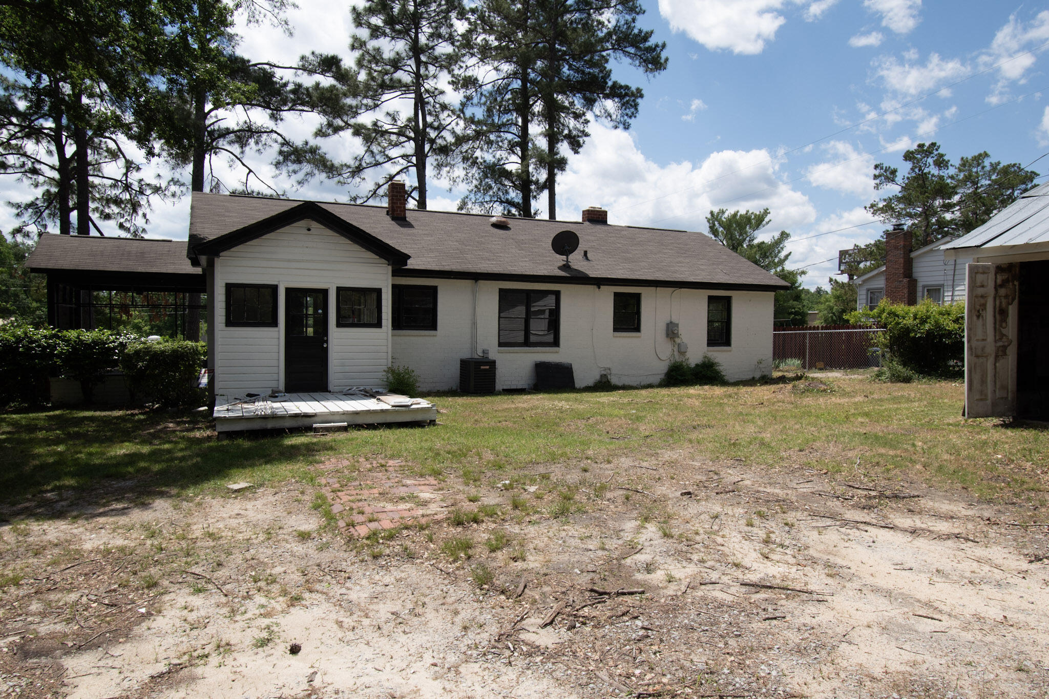 2917 Deans Bridge Road Augusta, GA 30906 - Photo 36 of 39 DSC_0161
