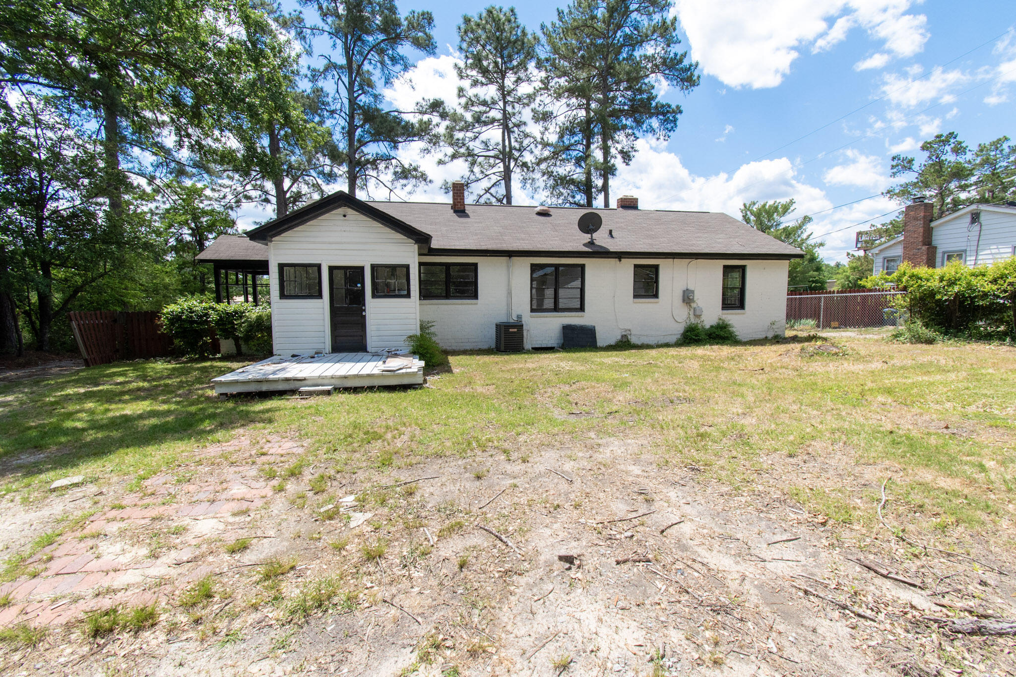 2917 Deans Bridge Road Augusta, GA 30906 - Photo 37 of 39 DSC_0163