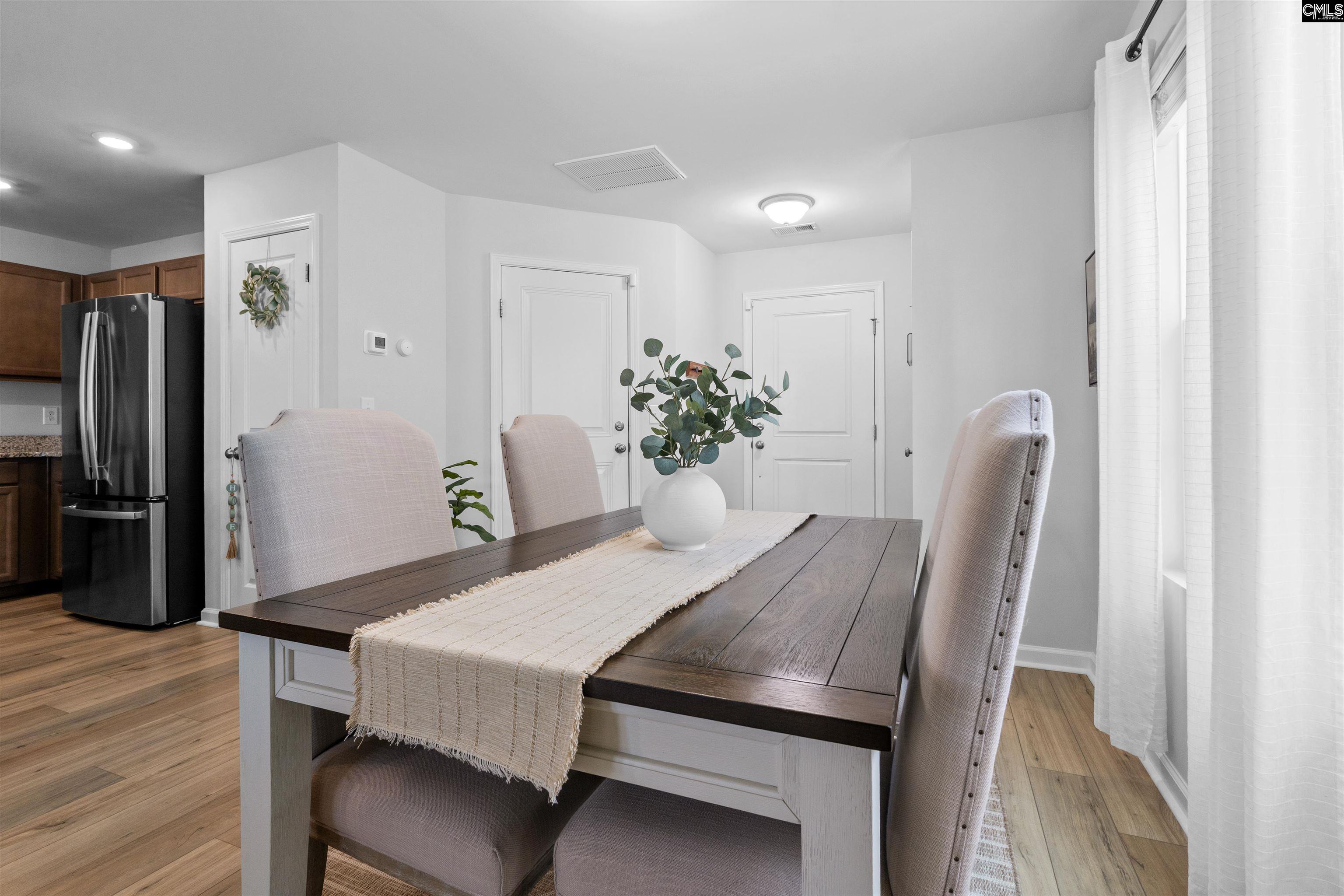 627 Long Star Way Elgin, SC 29045 - Photo 7 of 26 Gallery Image 7