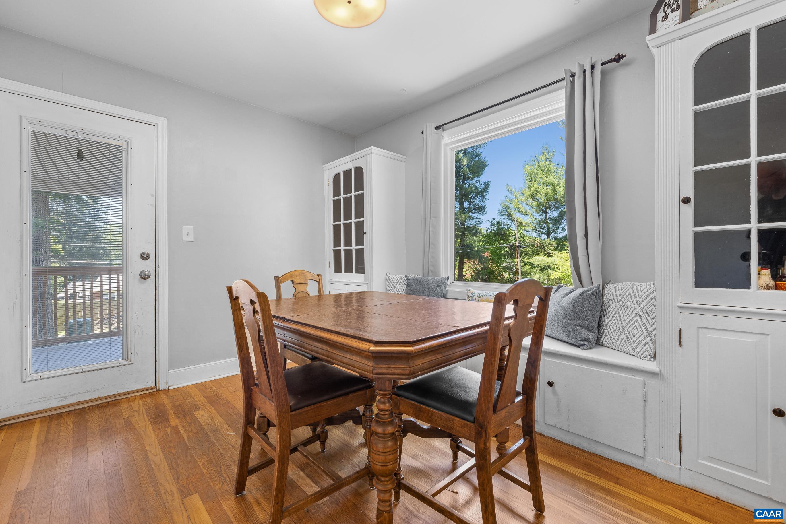 1317 Ridge Circle Waynesboro, VA 22980 - Photo 12 of 40