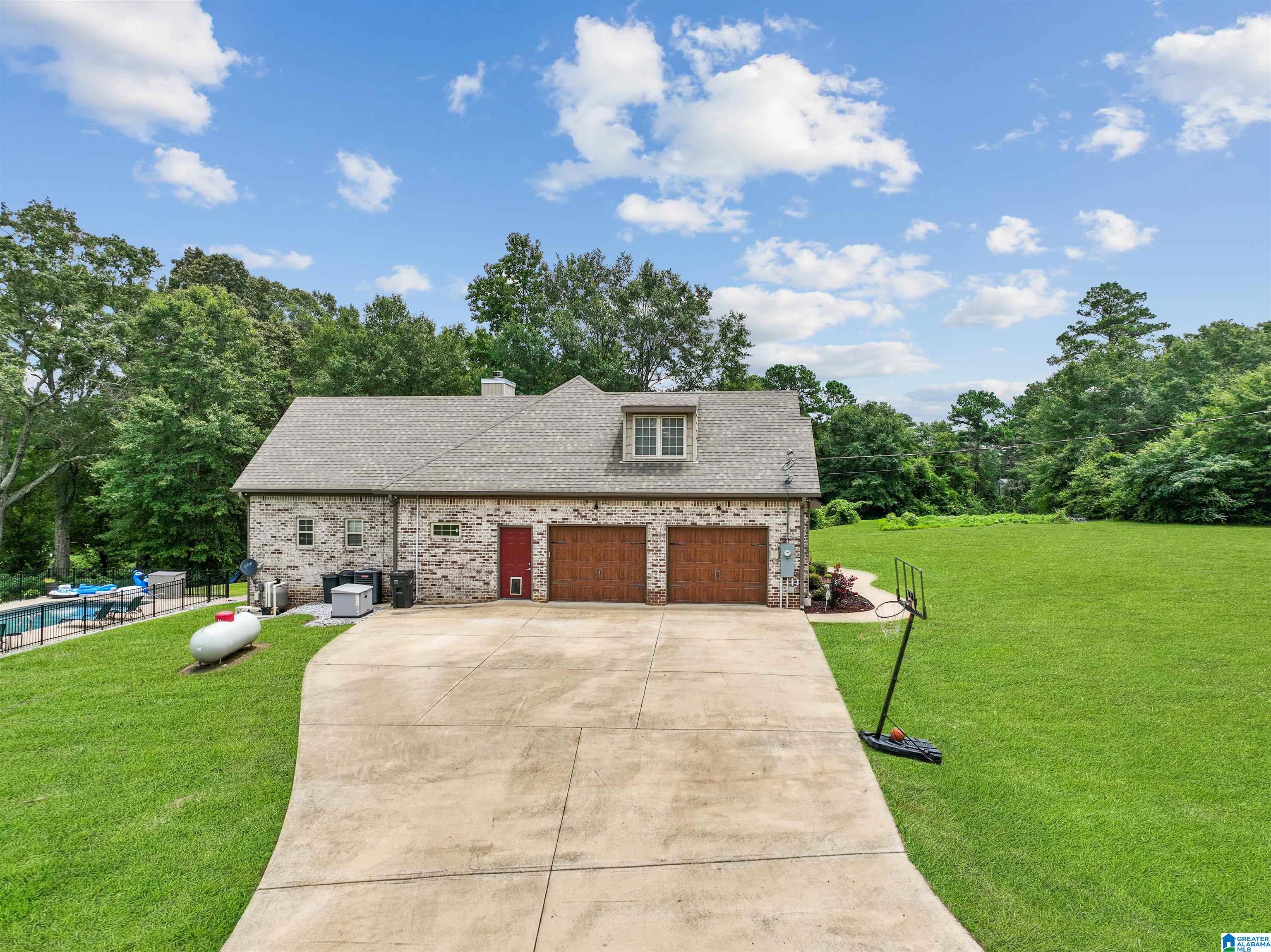 871 County Road 53 Clanton, AL 35045 - Photo 59 of 65