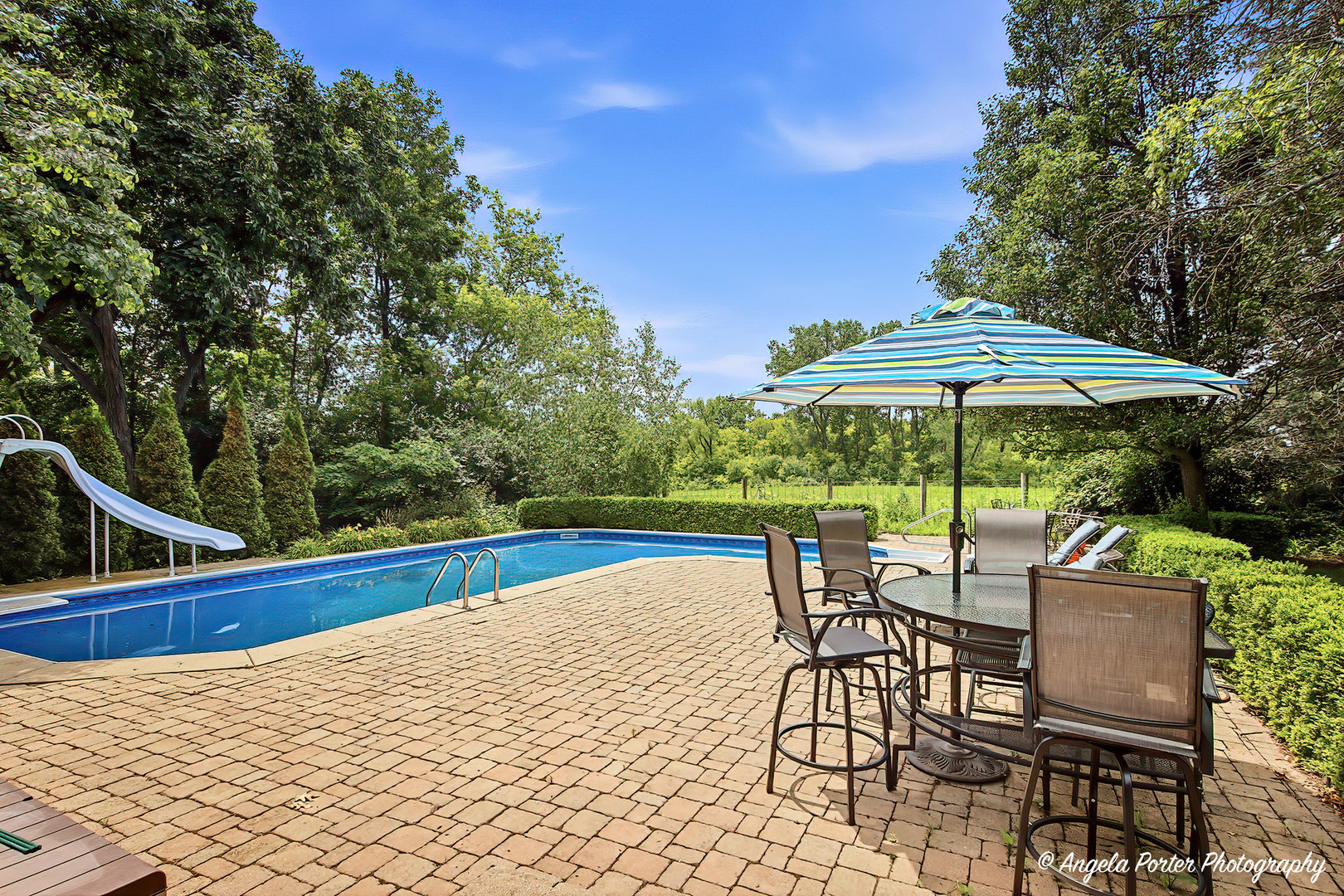8919 Tahoe Lane Spring Grove, IL 60081 - Photo 7 of 52