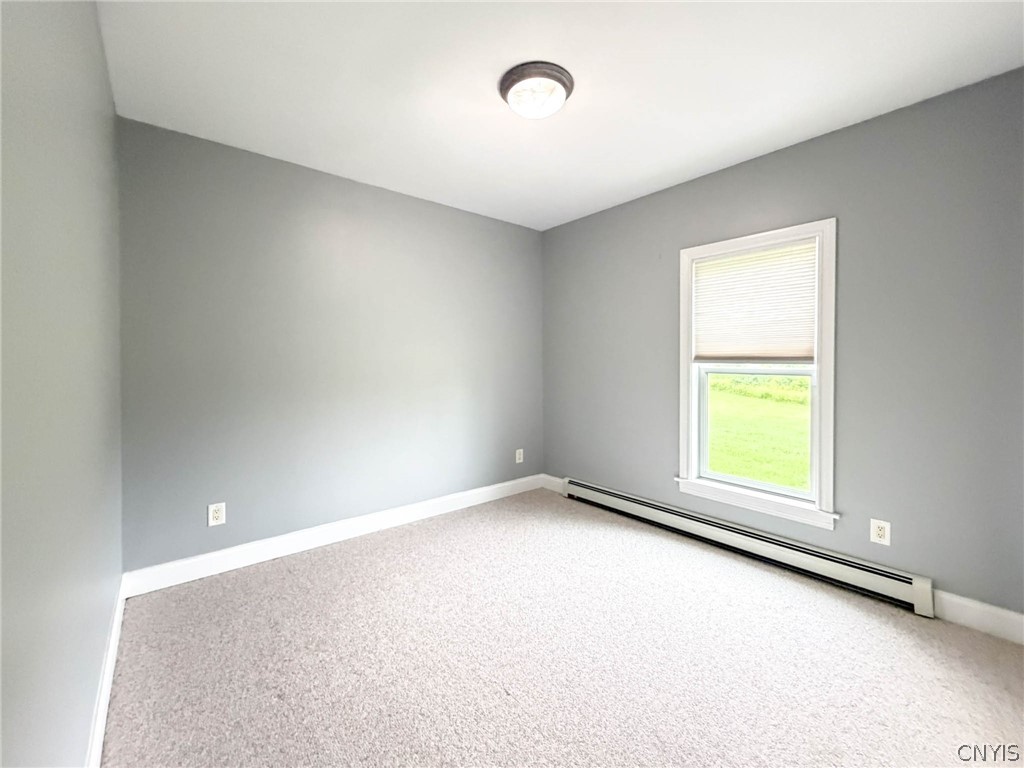 188 Frost Hill Road Plainfield, NY 13491 - Photo 22 of 48