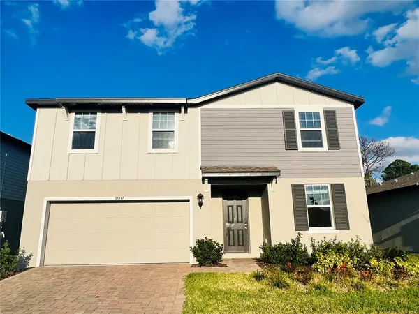 $460,000 | 17237 Cagan Crossings Boulevard, Clermont, FL 34714