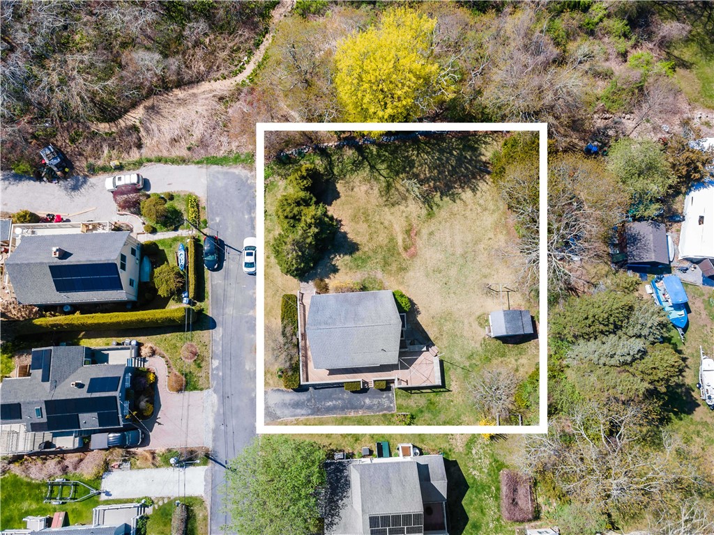 0 Westside Road South Kingstown, RI 02879 - Photo 7 of 18