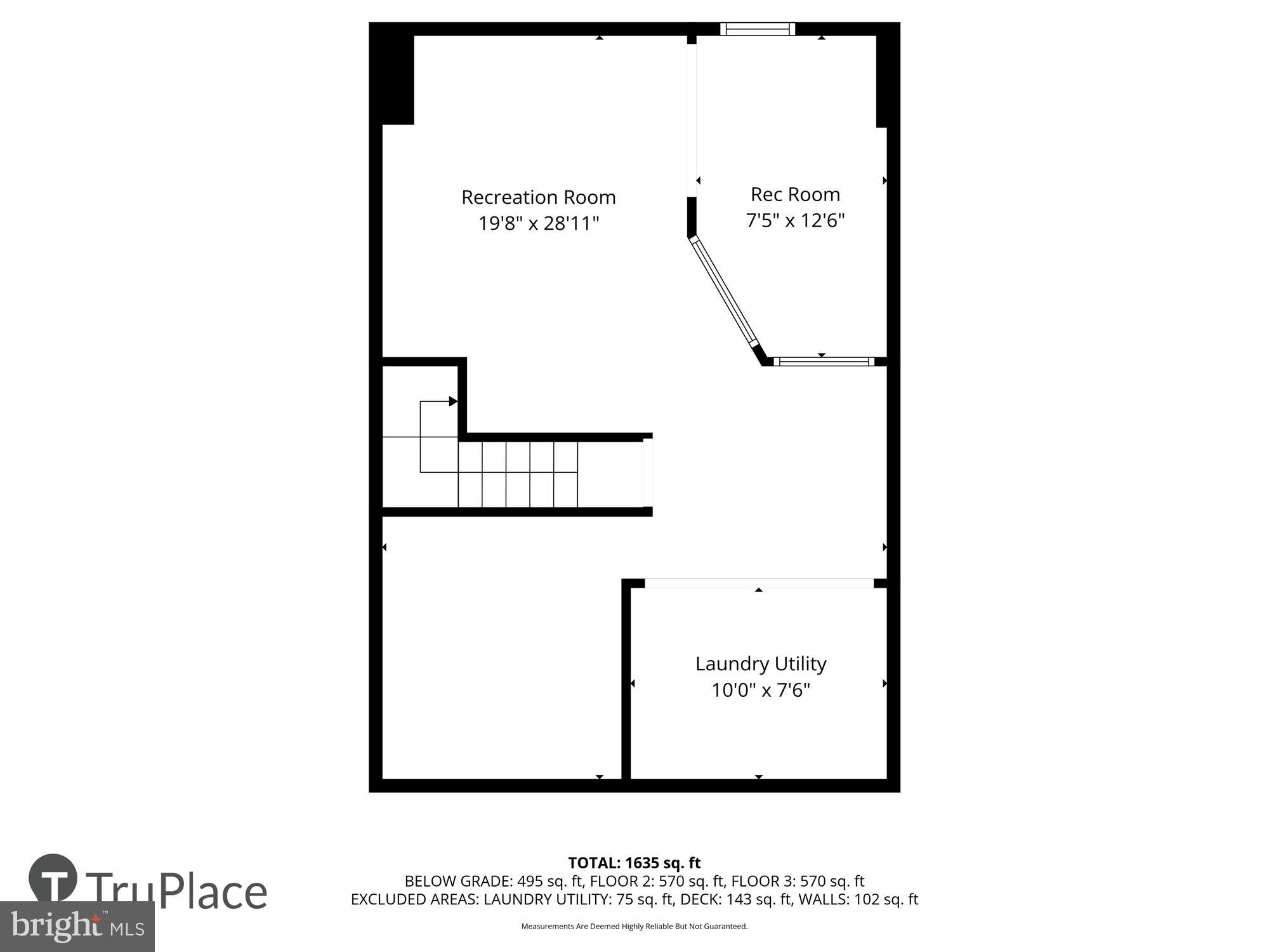 10602 Chisholm Landing Terrace Gaithersburg, MD 20878 - Photo 35 of 46 unknown