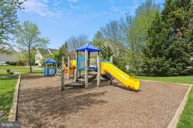 $499,000 | 10602 Chisholm Landing Terrace, Gaithersburg, MD 20878