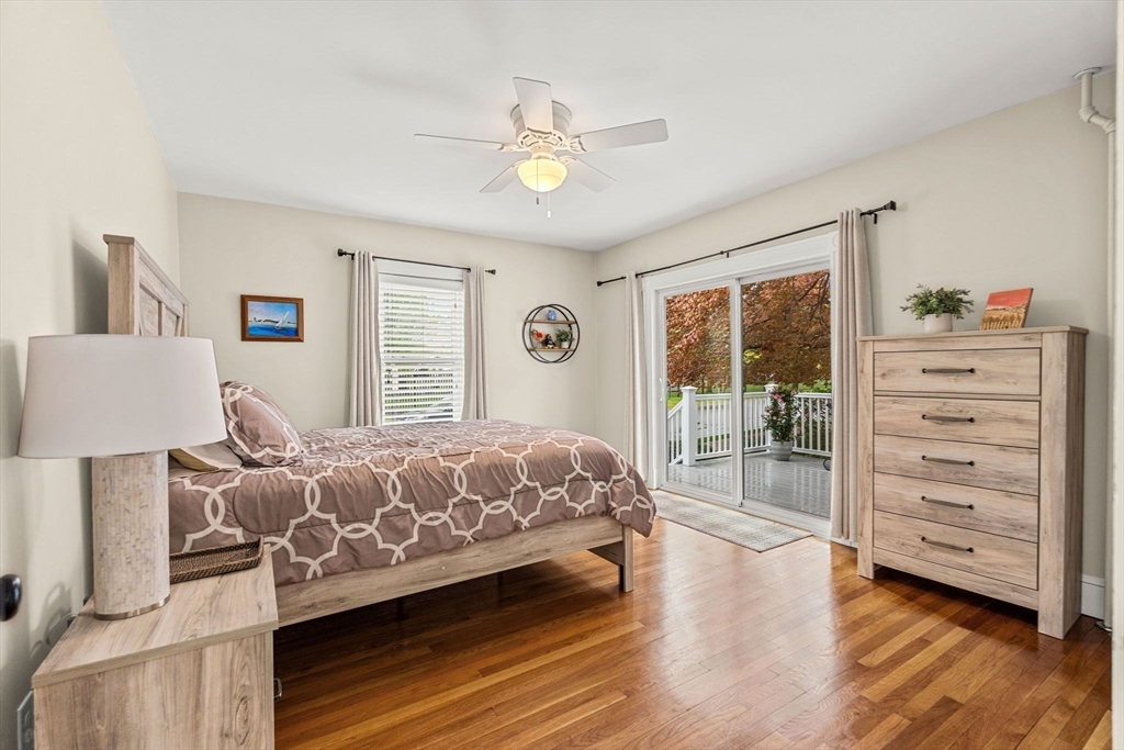 22 Butman Street, Unit 1 Beverly, MA 01915 - Photo 13 of 20