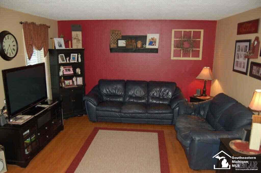 14014 Ida Center Road Ida, MI 48140 - Photo 21 of 40 21205852-20.JPG