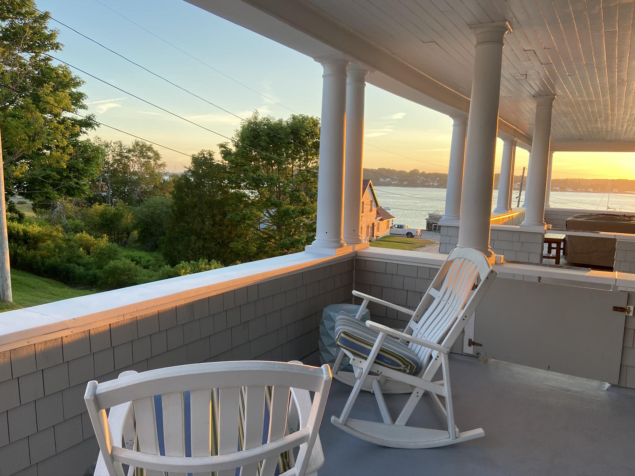6 Merritt House Road, Unit 12 Orrs Island, ME 04066 - Photo 1 of 32 IMG_0945