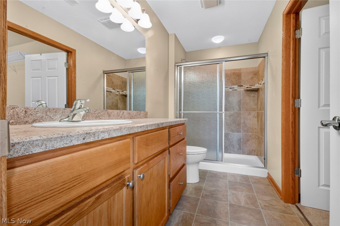 9264 Sharrott Road, Unit 1502 Youngstown, OH 44514 - Photo 16 of 20